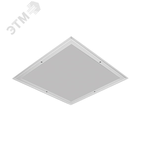 Светильник ДВО-15-38-004 WPC 840 Ардатовский СТЗ 1173438004