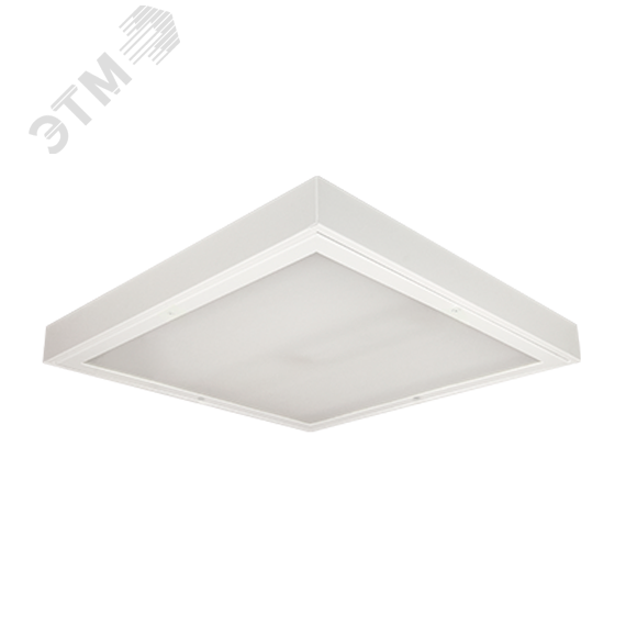 Светильник ДПО-15-30-001 WP 840 Ардатовский СТЗ 1334430001