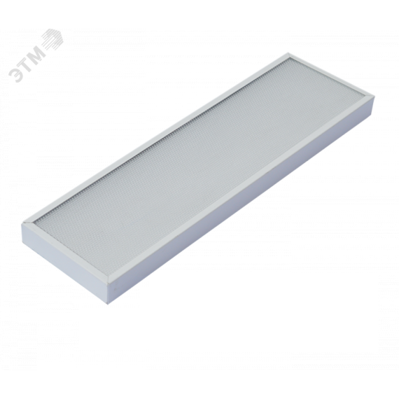 Diora NPO IP65 SE Mini 20/2900 prism 3K A DIORA DNPOIP65SEMini20-P-3K-A