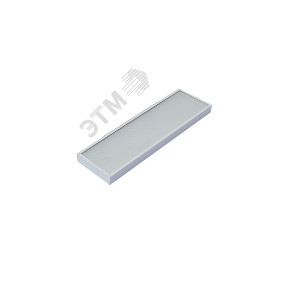 Diora NPO IP65 SE Mini 20/2900 prism 3K A DIORA DNPOIP65SEMini20-P-3K-A