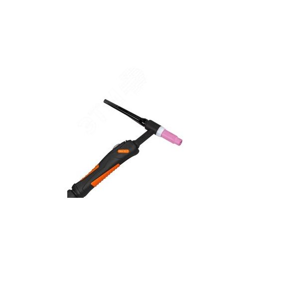 Горелка TECH TS 17 M12?1 8м IOZ6306 СВАРОГ 00000087261