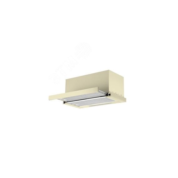 Вытяжка кухонная VT-60I Oasis Klima Р0000012029