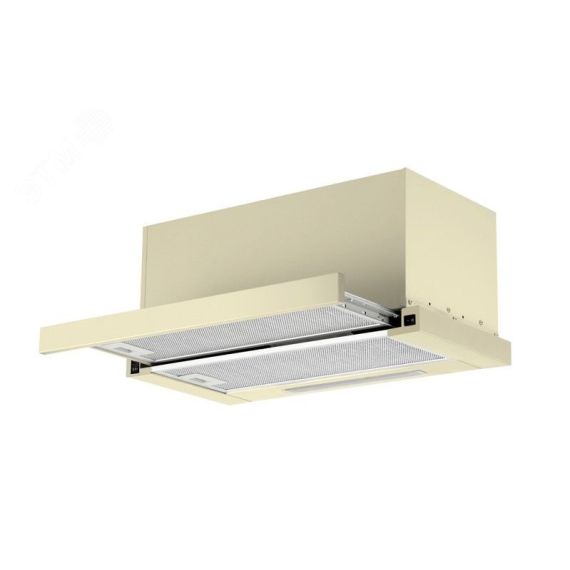Вытяжка кухонная VT-60I Oasis Klima Р0000012029