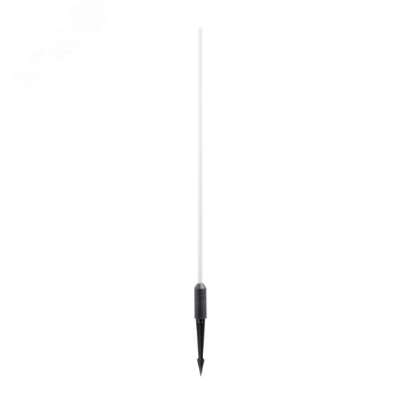 Светильник ALT-CHAMPAGNE-L1000-3W Warm3000 (DG, 180 deg, 230V) (, IP65 Металл, 3 года) Arlight 034165