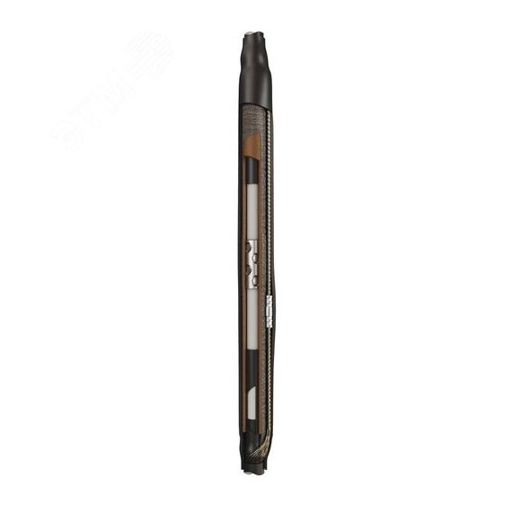 Муфта кабельная соединительная 1ПСТ-20-70/120(Б) КВТ 63991