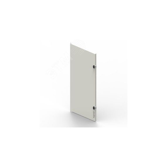 XL3 S 160 Дверь металлическая 6x24M LEGRAND 337256