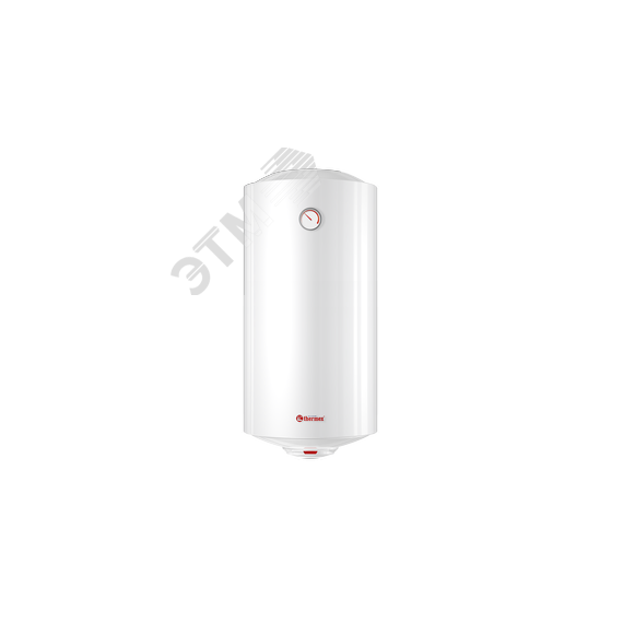 Водонагреватель накопительный Circle 100 V Thermex 111191