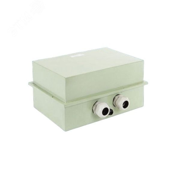 Контактор электромагнитный реверсивный ПМ12-040510 У2 В 380В (6з+4р) КЗЭА г.Кашин ПМ12-040510 380В 6з+4р