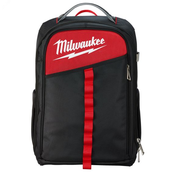 Компактный рюкзак для инструмента Milwaukee 4932464834