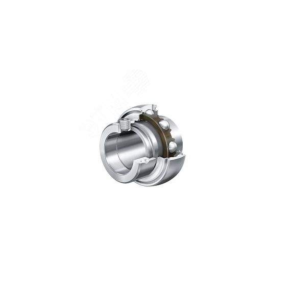 Подшипник GE50-XL-KLL-B (INA) FAG GE50-XL-KLL-BINA