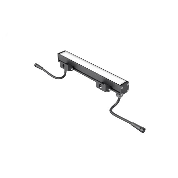 Светильник LED ШТРИХ 2.0 (24В) (СБУ) 4Вт 300Лм 3,0К КСС Д IP67 опал ЛЕД-Эффект LE-СБУ-44-004-7299-67Т