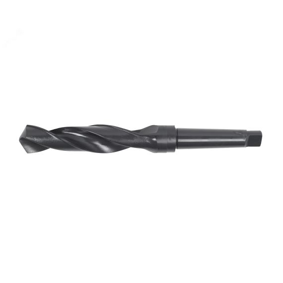 Сверло к/х 53.0 Р6М5 Hortz 122520