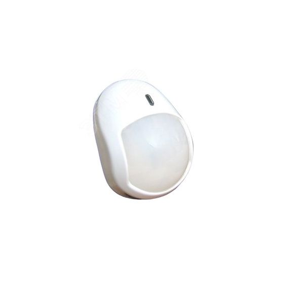 Извещатель охранный пассивный объемный взрывозащищенный Риэлта Фотон-18Д