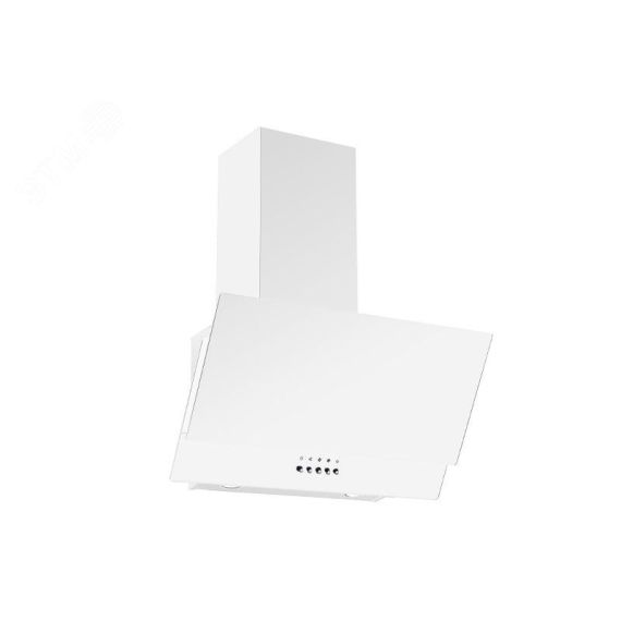 Вытяжка кухонная NC-50W Oasis Klima Р0000101803