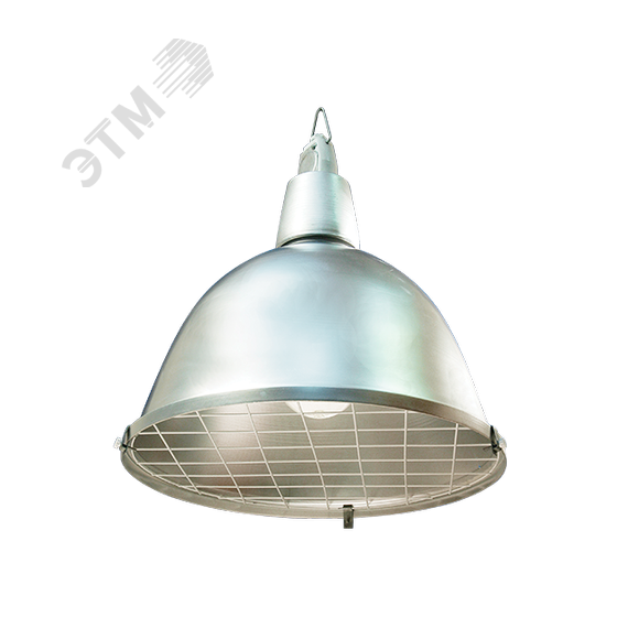 Светильник ФСП-17-250-022 Е40 IP53 Ардатовский СТЗ 17250022