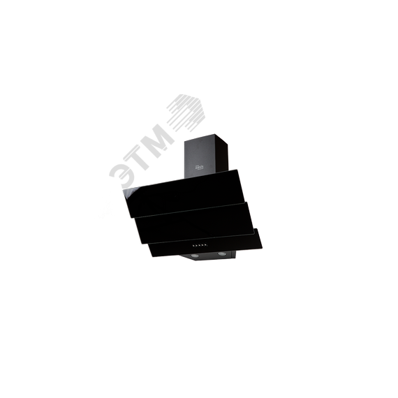 Вытяжка кухонная NS-60B Oasis Klima Р0000044332