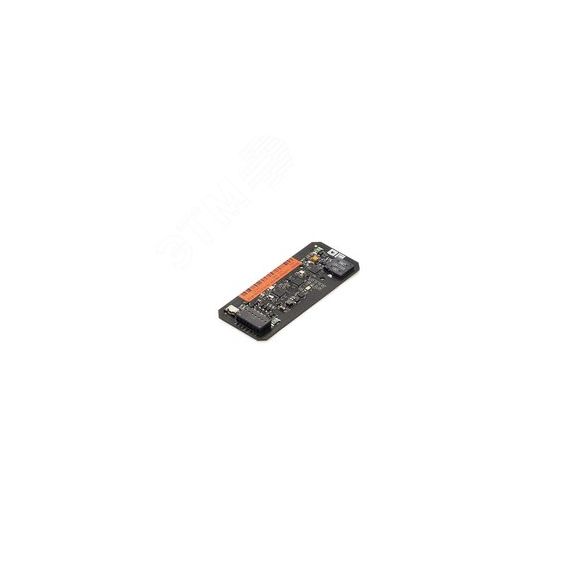 Считыватель ESMART Reader BLE серии OEM (ER1304), Mullion Esmart 158-20585