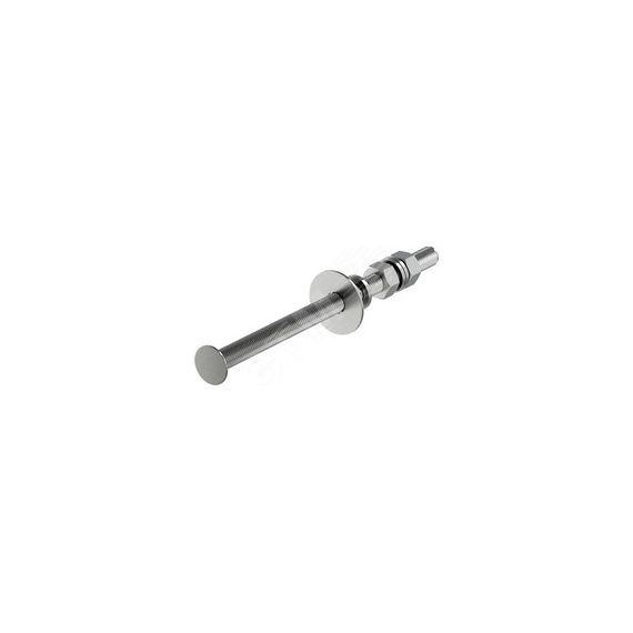 Шпилька резьбовая OBO Bettermann isFang 3B-G4