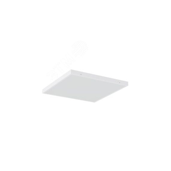 Светильник ДПО-12-45-003 Universal Opal 940       Ардатовский СТЗ 1200845003