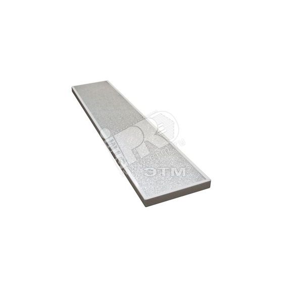Светильник светодиодный ДПО-32Вт IP40 3000К Новый свет GSA32-05-W-02-EL