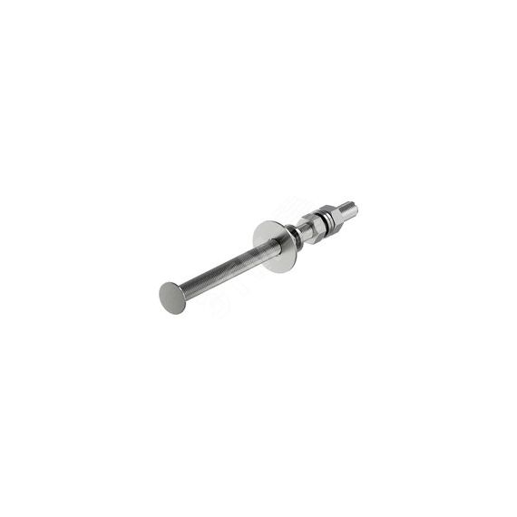 Шпилька резьбовая OBO Bettermann isFang 3B-G4