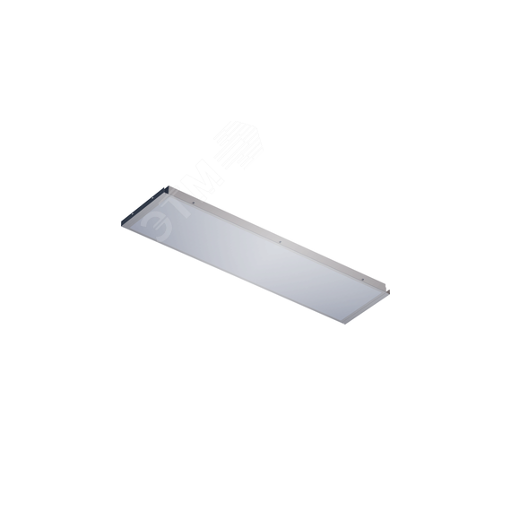 Светильник светодиодный ДВО-18-О-40-3К-IP54-CLIP-IN CRI90 INNOLUX 97296