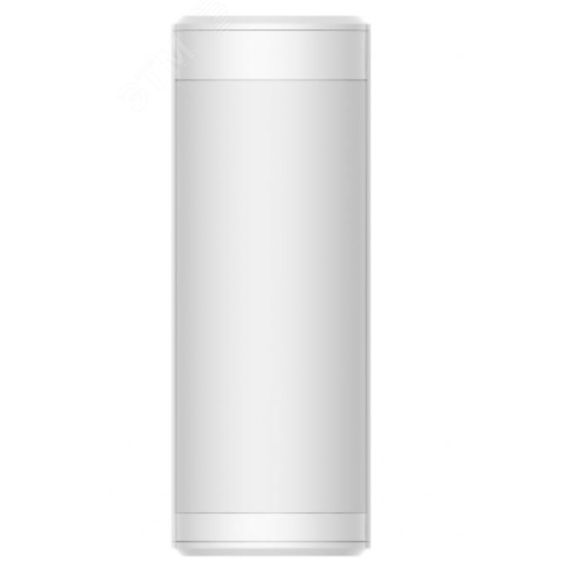 Извещатель двойной уличный оптический инфракрасный + СВЧ Hikvision DS-PDTT15AM-LM
