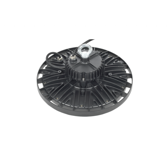 Литой под давлением алюминиевый корпус с порошковым напылением для защиты от коррозии. Литой под давлением алюминиевый корпус с порошковым напылением для защиты от коррозии.