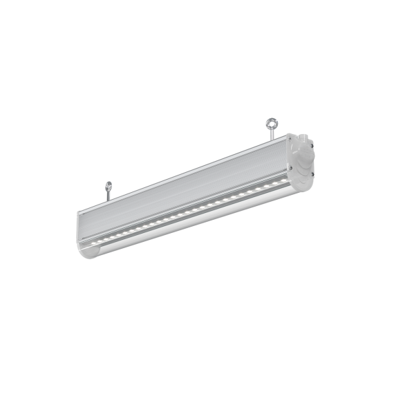 Светильник L-trade II 20/19/Д/4,0К/R6/03/IKVI-11/220АС IP66 LEDEL