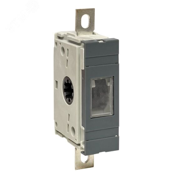 Дополнительный полюс 800А для рубильника TwinBlock PROxima EKF tb-s-800-dp