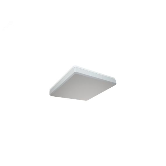 Светильник светодиодный ALS.OPL UNI LED 1200 HFD 4000K Световые Технологии 1066000260