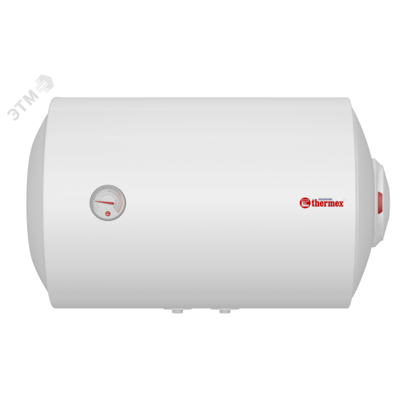 Водонагреватель накопительный TitaniumHeat 80 H Thermex 111087