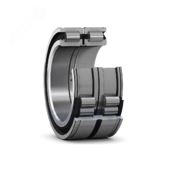 Подшипник NNF5009-A-2LS-V NKE NNF5009-A-2LS-VNKE