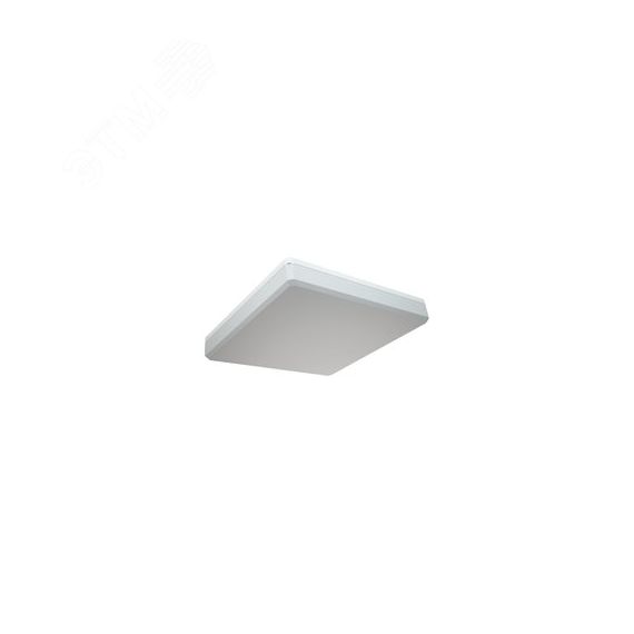 Светильник светодиодный ALS.OPL UNI LED 1200 HFD 4000K Световые Технологии 1066000260