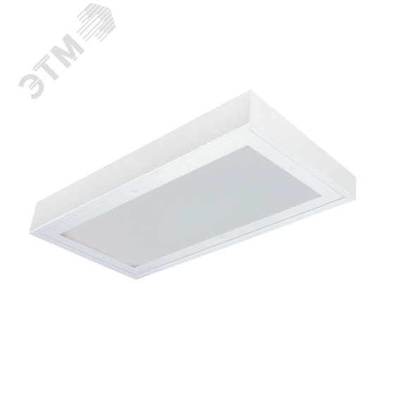 Светильник ДПО-15-19-304 WP 840 19Вт 1880Лм IP54 Ардатовский СТЗ 1134419304