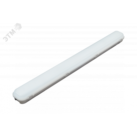 Diora LPO/LSP SE 30/4100 opal 5K DL DIORA DLPOSE30-O-5K-DL