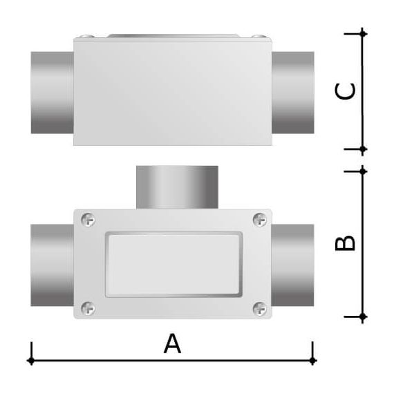 Чертеж 6330-40