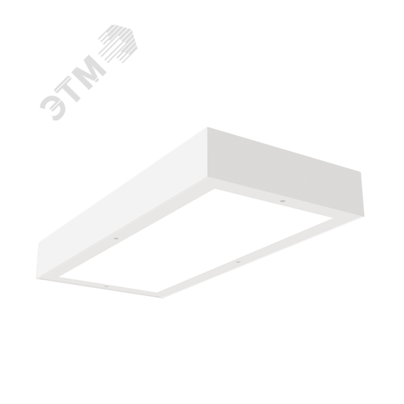 Светильник ДПО-15-19-304 WP 840 19Вт 1880Лм IP54 Ардатовский СТЗ 1134419304