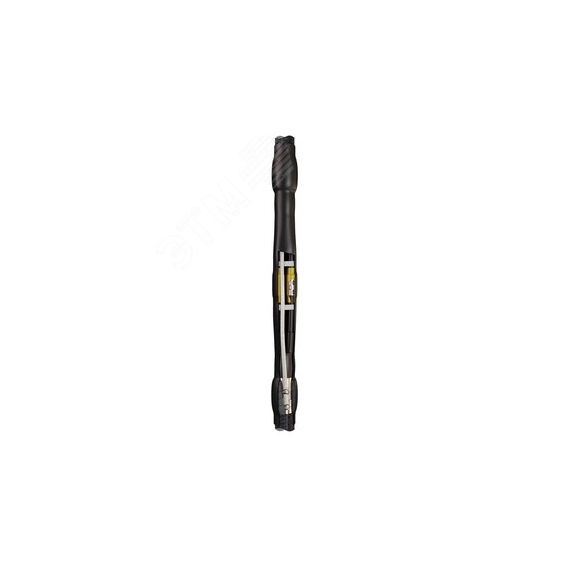 Муфта кабельная соединительная 4СТп-1-150/240 (Б) (пайка) КВТ 88781