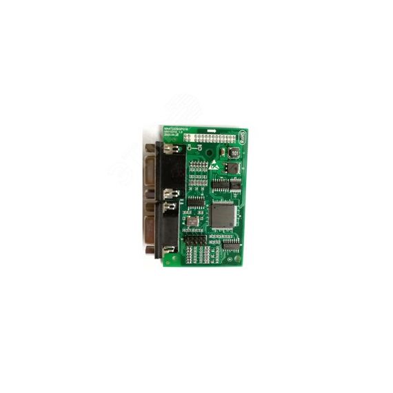 Плата расширения для подключения энкодера OptiCore A-PG13 КЭАЗ 348492