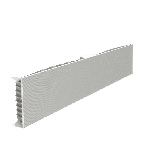 Светильник L-school 55/50/Д/5,0К/03/Т2/220АС/Standart IP20 LEDEL