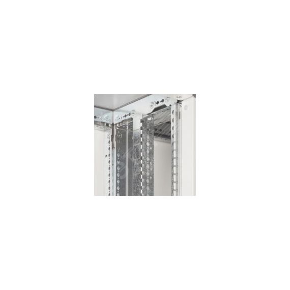 Стойка компактная XL3 4000 у шкафов шириной 475мм LEGRAND 20512