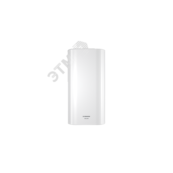 Водонагреватель накопительный EDISSON Solar 30 V Thermex 161 011