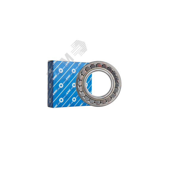 Подшипник 22215 E KMR 22215EKMR