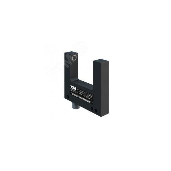 Выключатель бесконтактный OUR NC5P5-43P-R50-LZS4 НПК ТЕКО 00-00050264