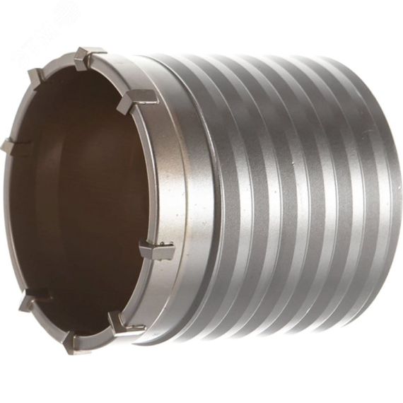 Твердосплавная коронка 90х100 Makita P-03816