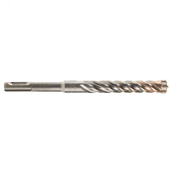 Бур SDS+ MX4 14х210 10 шт Milwaukee 4932471257