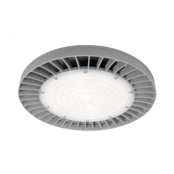 ДСП-100w 5000K 13000Лм IP65 120 град. JazzWay 5039384