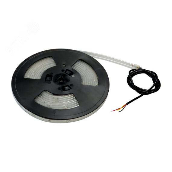 Светодиодные полосы для стрелы макс. 3 м Came 803XA-0150