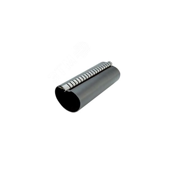 Манжета ТУМ 120/28-1500 ССД 120703-00012